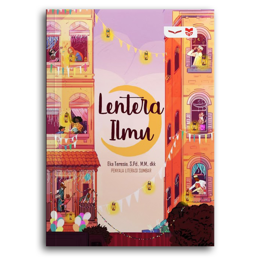 Lentera Ilmu