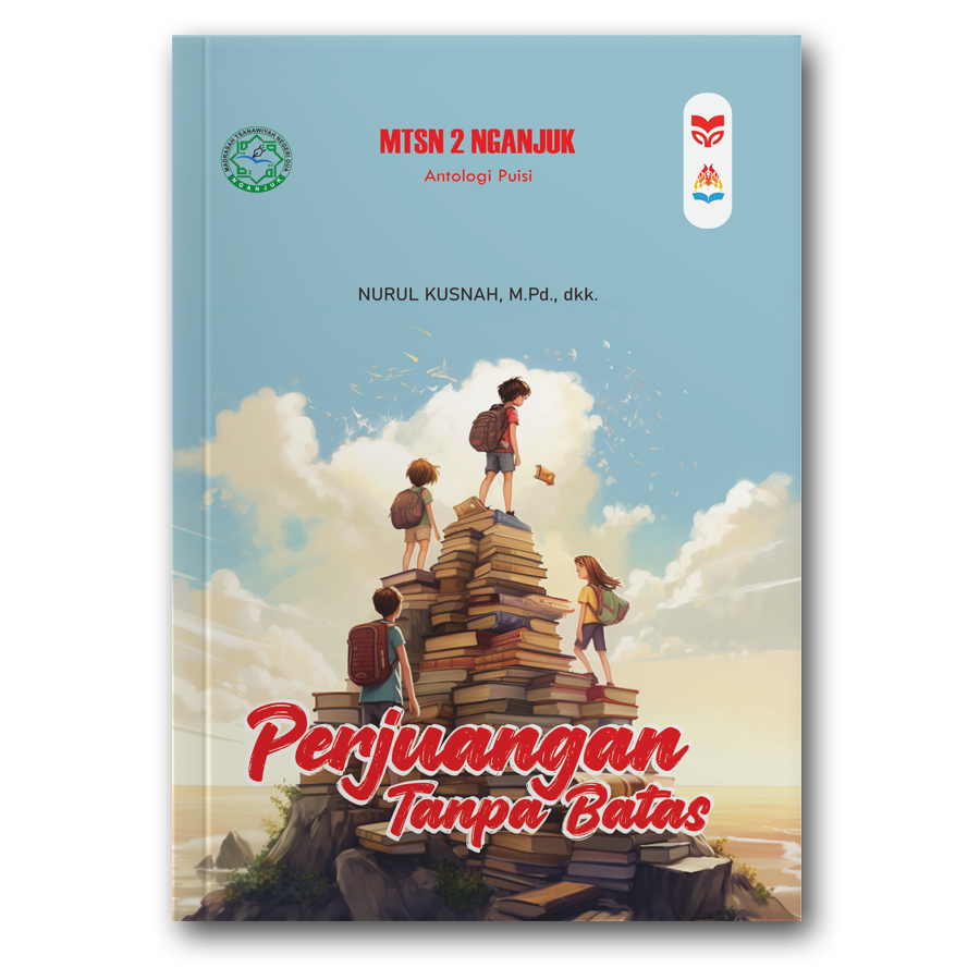 Perjuangan Tanpa Batas