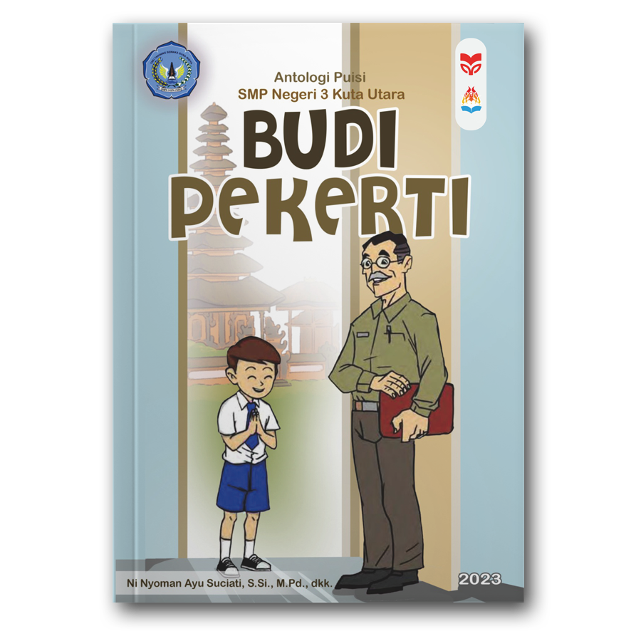 Budi Pekerti