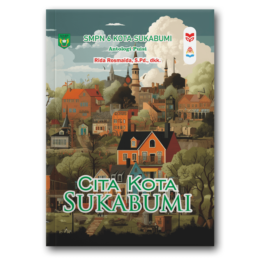 Cita Kota Sukabumi