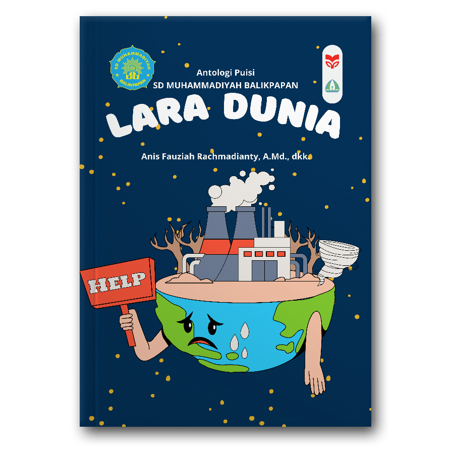 Lara Dunia