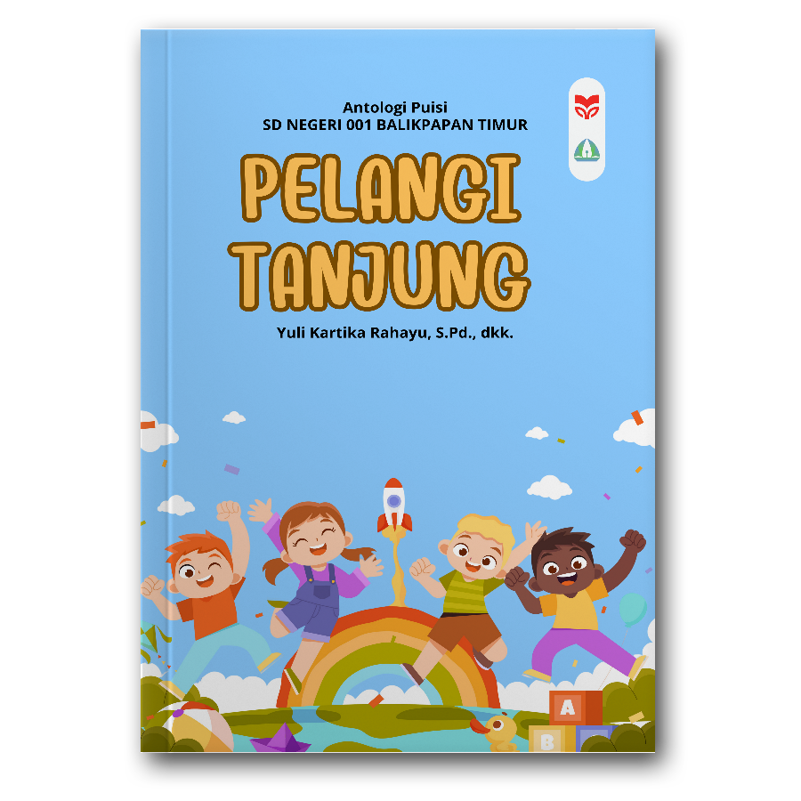 Pelangi Tanjung