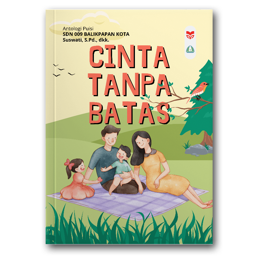 Cinta Tanpa Batas