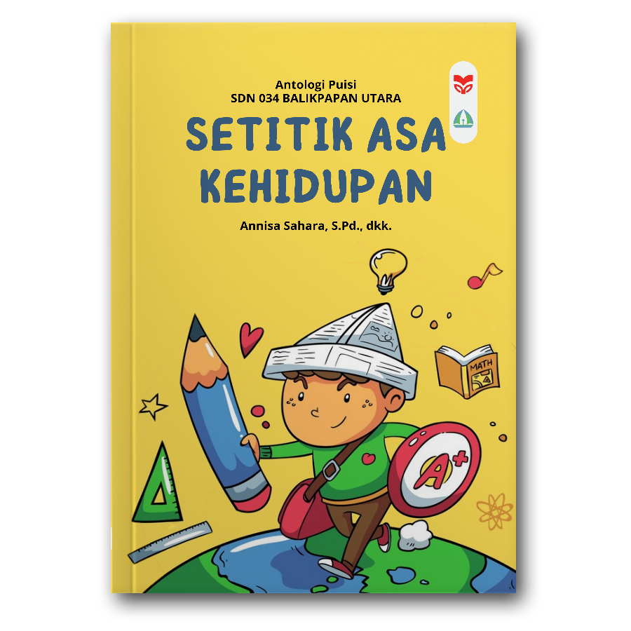 Setitik Asa Kehidupan