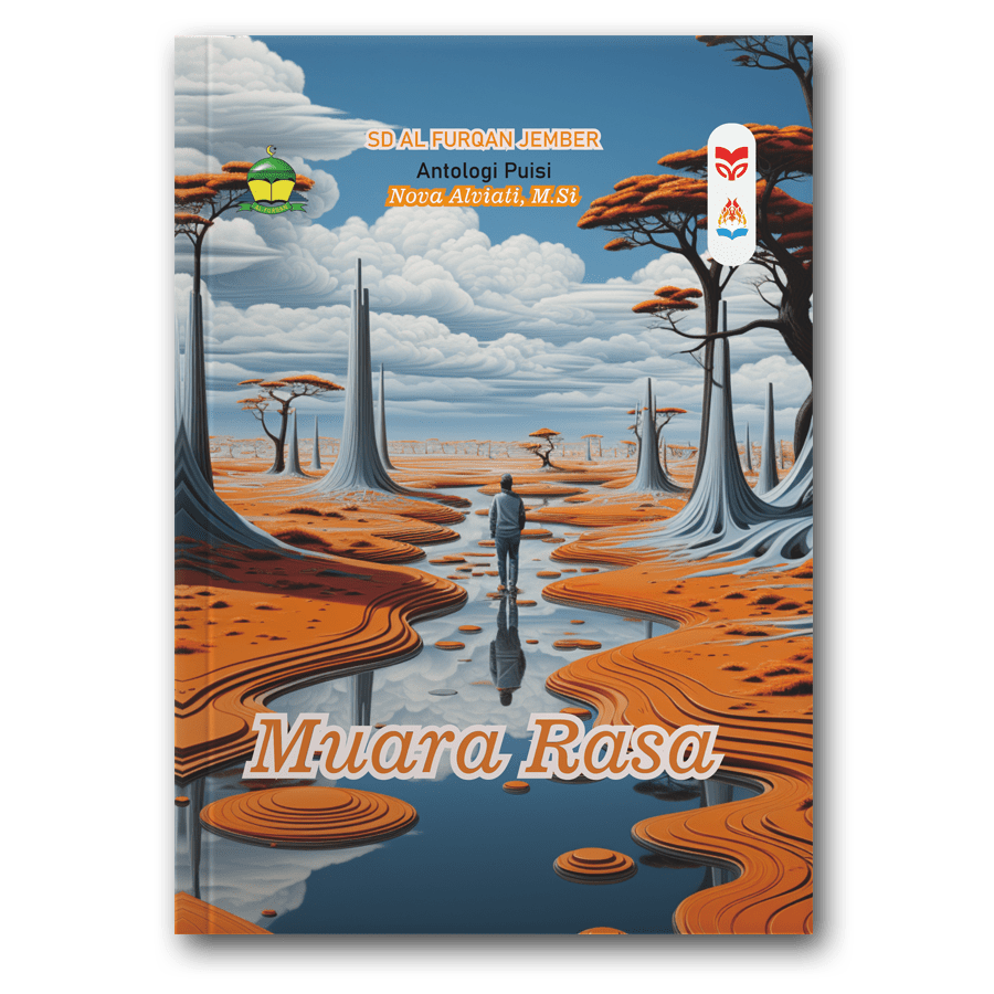 Muara Rasa