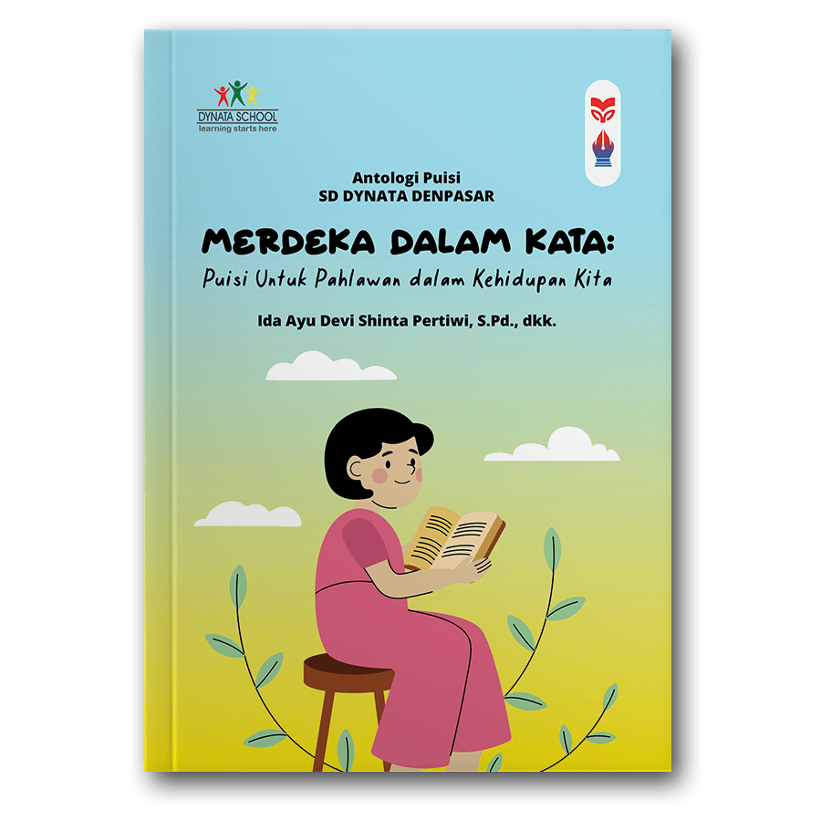 Merdeka Dalam Kata: Puisi Untuk Pahlawan Dalam Kehidupan Kita