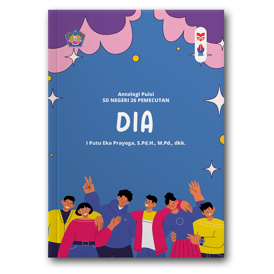 "Dia"