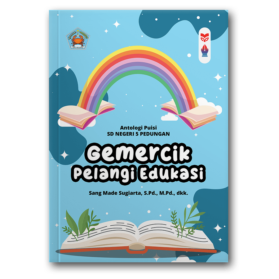 Gemercik Pelangi Edukasi