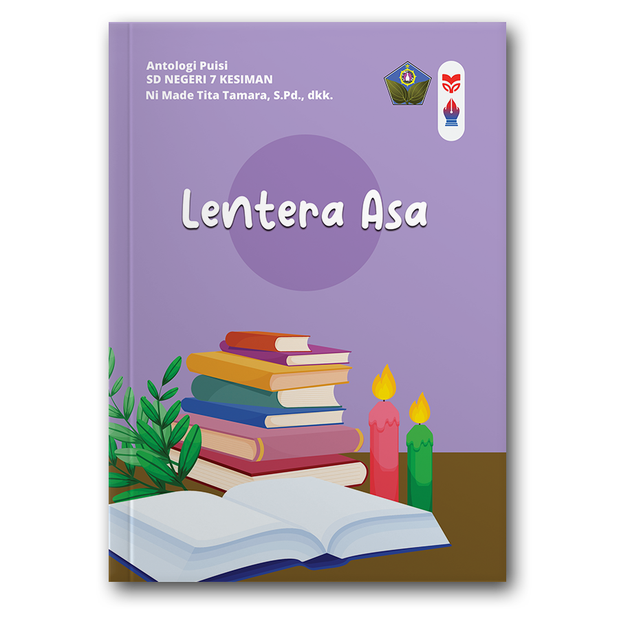 Lentera Asa