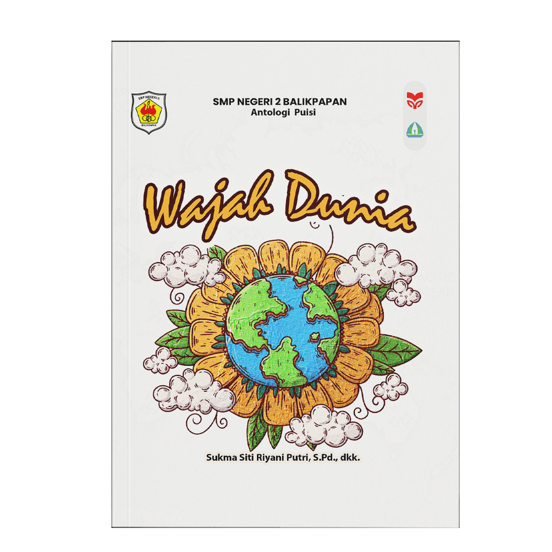 Wajah Dunia