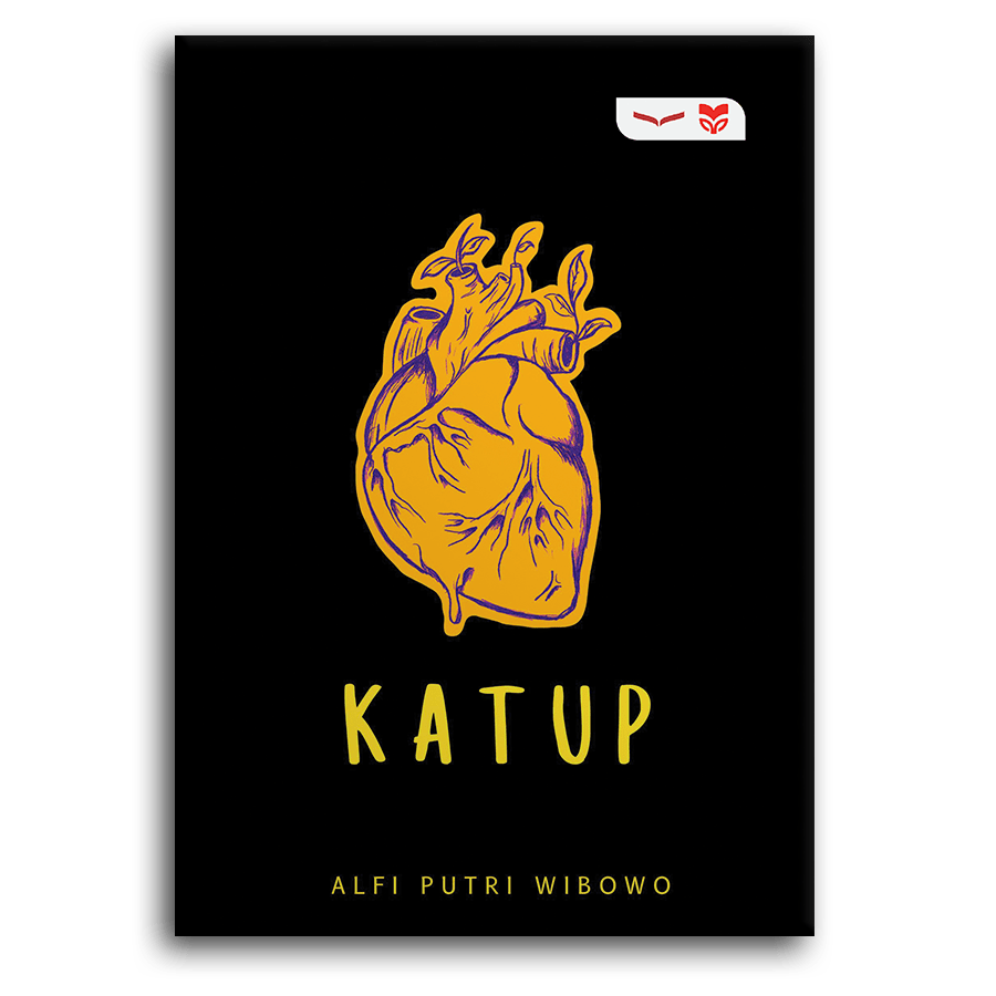 Katup