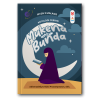 4. MUKENA UNTUK BUNDA (7D)