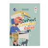 14. DENYUT CIPTA RASA DAN KARYA (8C)