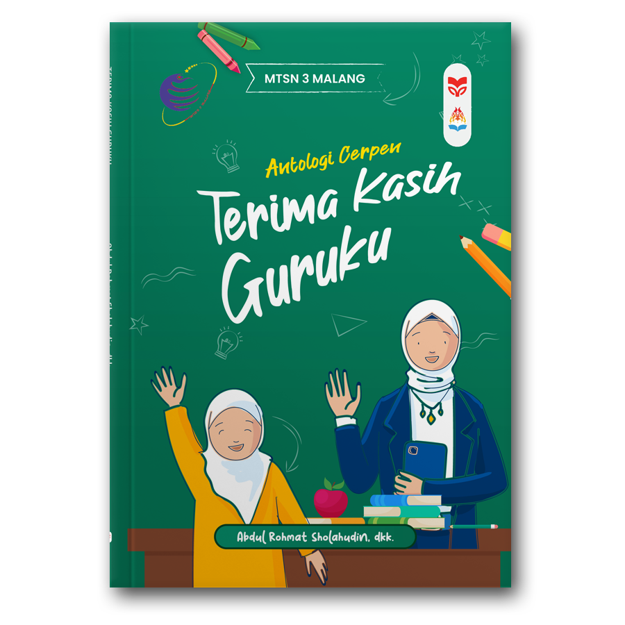 MTSN 3 MALANG - Gambar 10