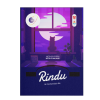 22. RINDU (8K)