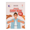 30. MENJADI LEBIH BAIK 1% (9I)