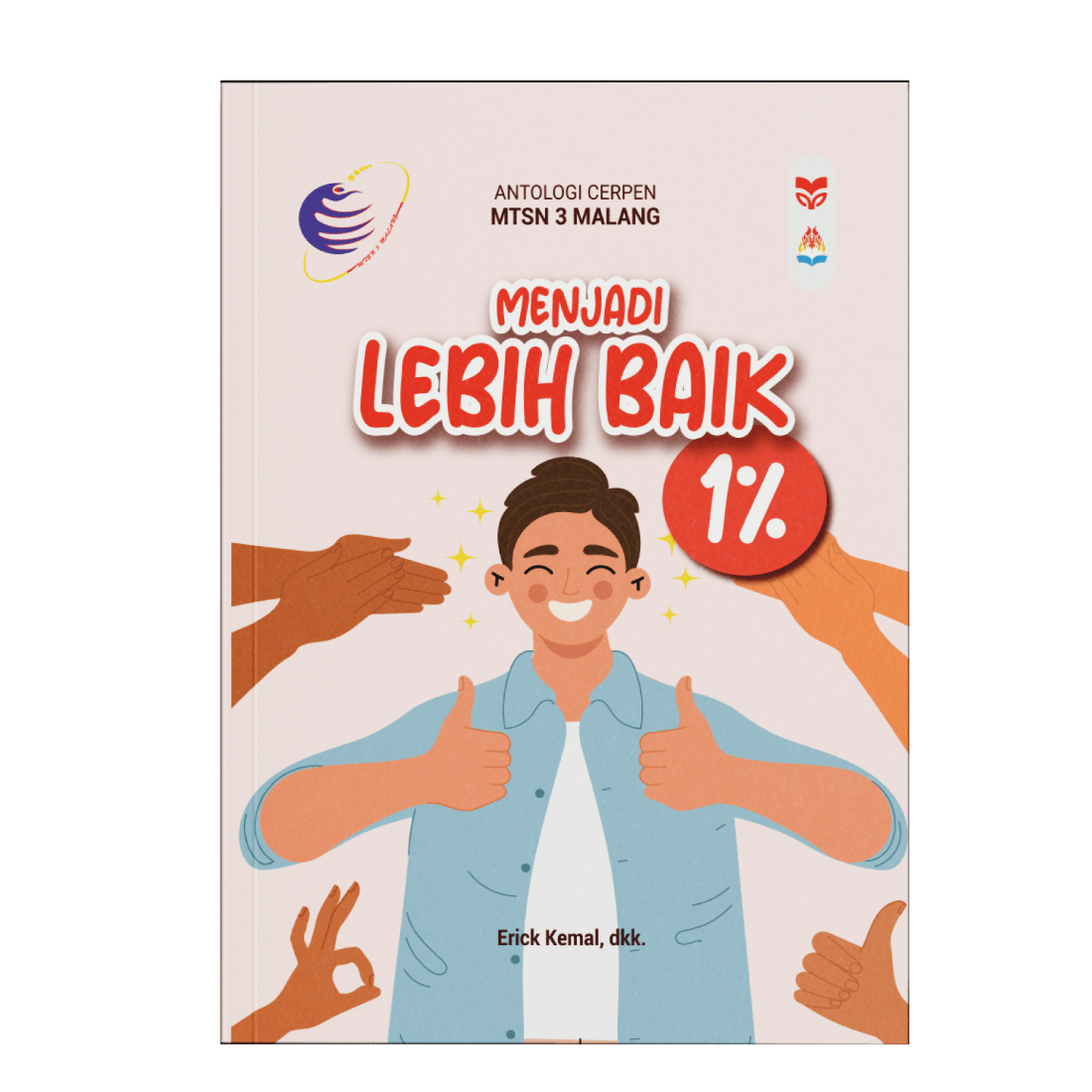 MTSN 3 MALANG - Gambar 6