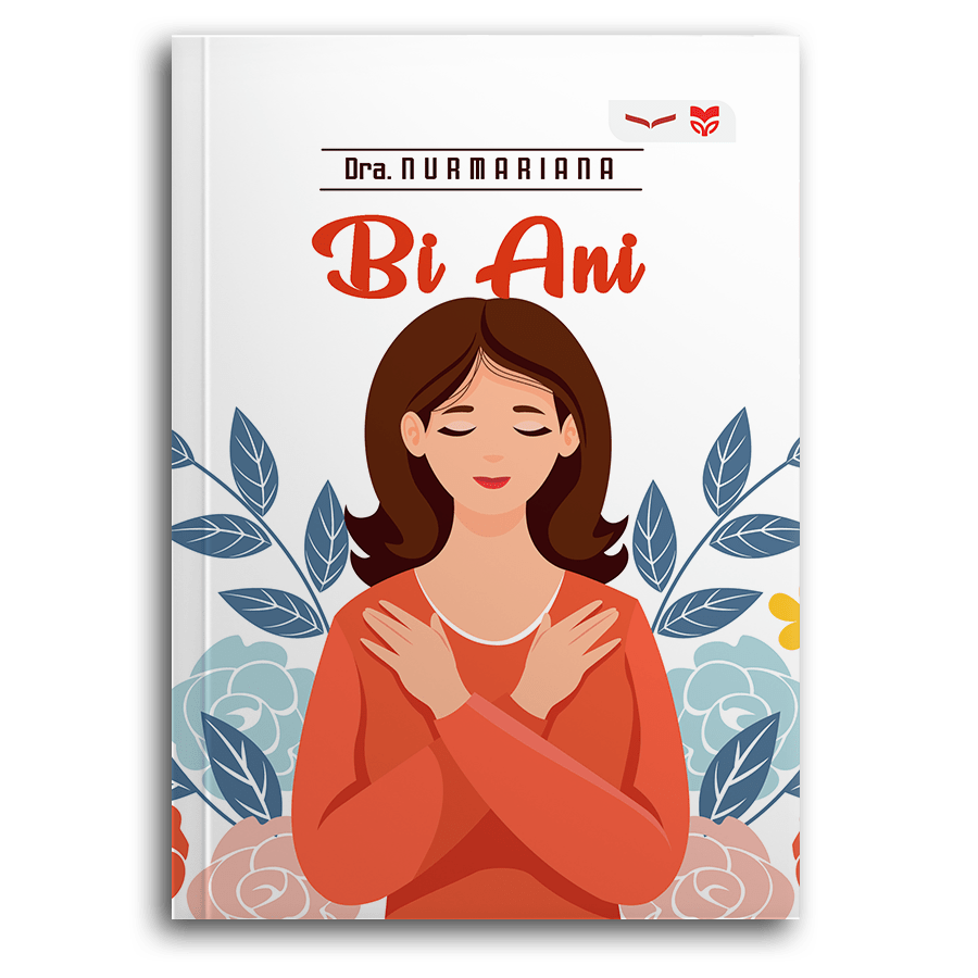 Bi Ani
