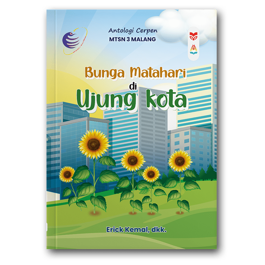 MTSN 3 MALANG - Gambar 15