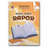 21. GARA-GARA RAPORT (8J)