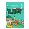 Cerpen Jilid 2