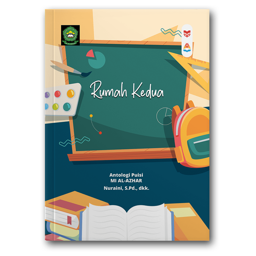 Rumah Kedua
