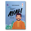 3. AYAH (7C)
