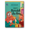 15. BARUDAK BU RINA (8D)