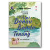 23. DI ATAS DANAU BANDA YANG TENANG (9A)