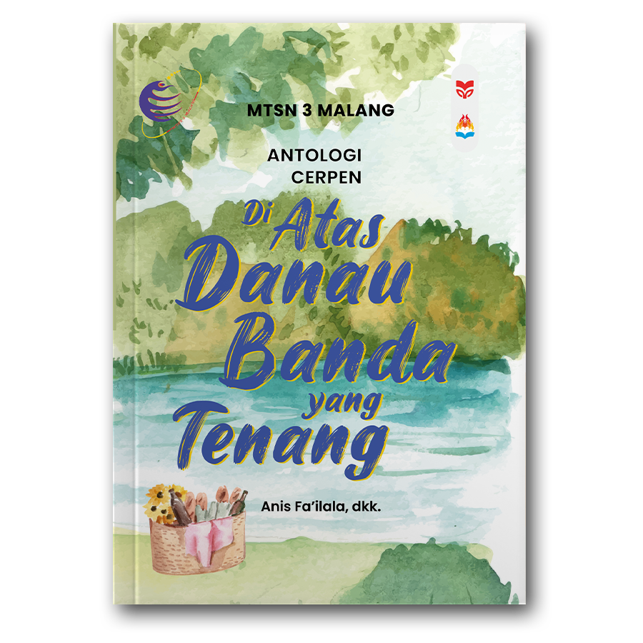 MTSN 3 MALANG - Gambar 24