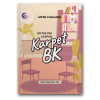 2. KARPET BK (7B)