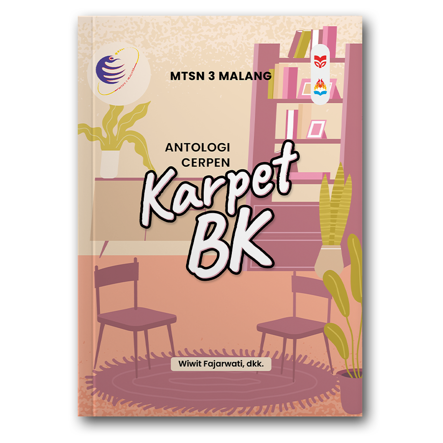 MTSN 3 MALANG - Gambar 25