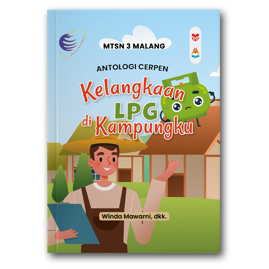 MTSN 3 MALANG - Gambar 26