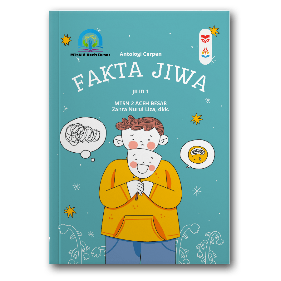 Fakta Jiwa