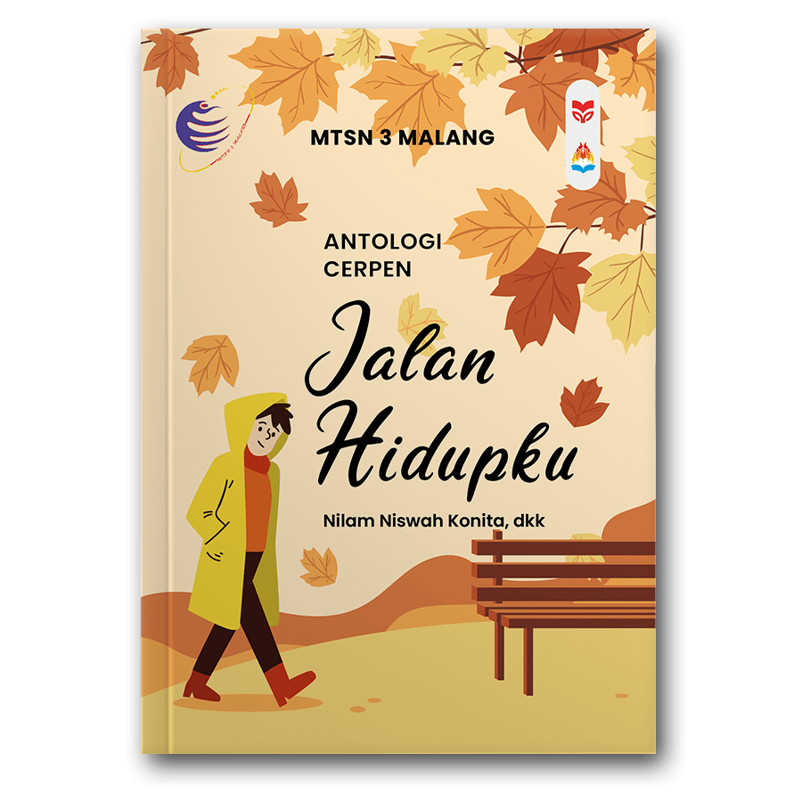MTSN 3 MALANG - Gambar 27