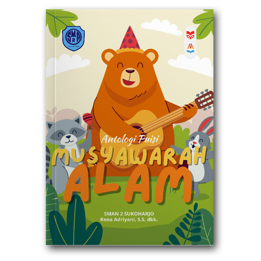 Musyawarah Alam