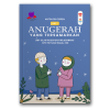 Jilid ke 1
