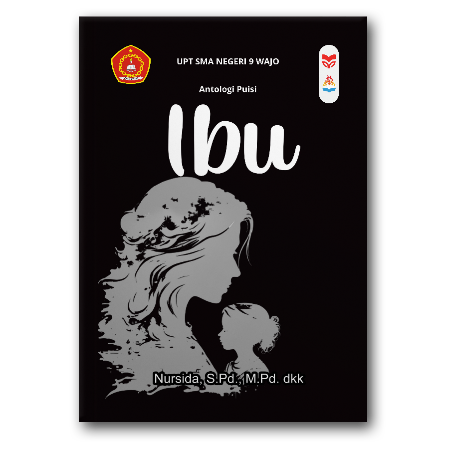 Ibu