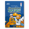 Cerpen Jilid 1