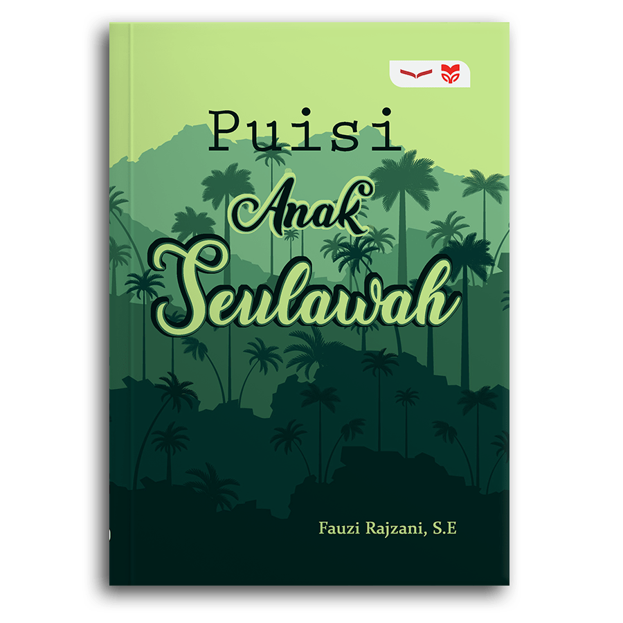 Puisi Anak Seulawah