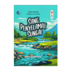 20. SANG PENYELAMAT SUNGAI (8I)