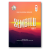 Jilid 1