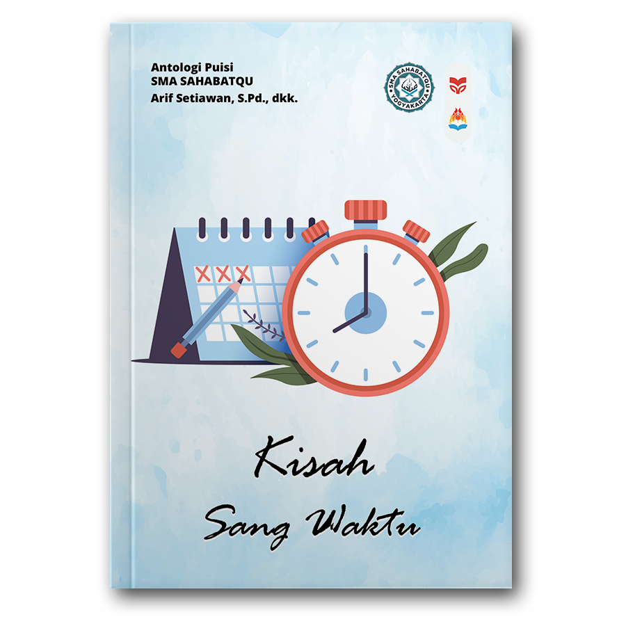 Kisah Sang Waktu