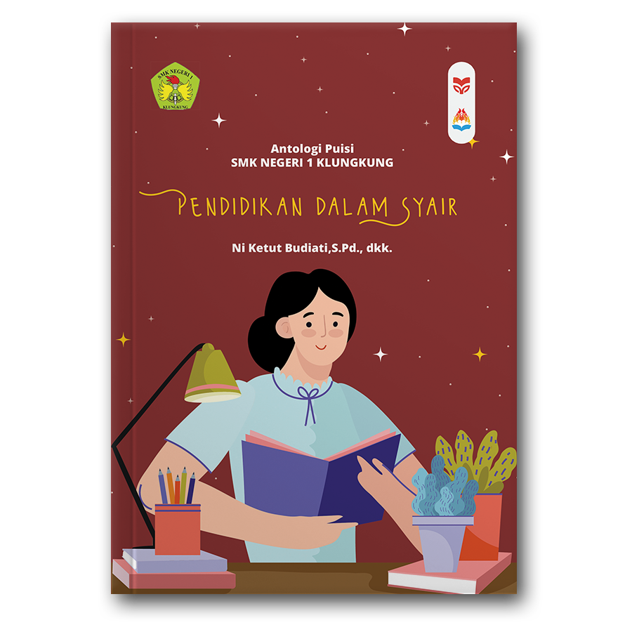 Pendidikan Dalam Syair