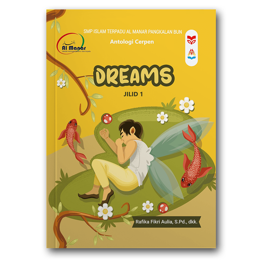 Dreams