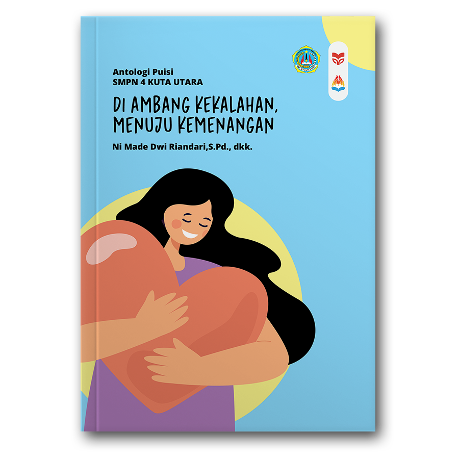 Di Ambang Kekalahan, Menuju Kemenangan