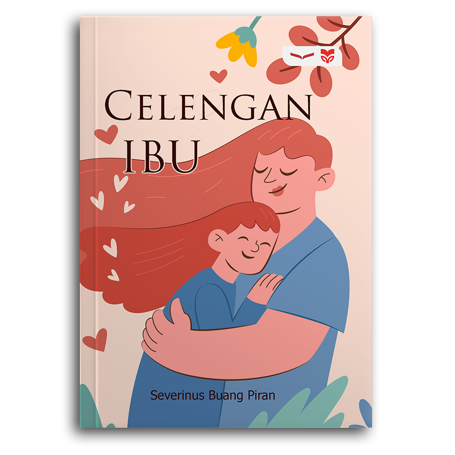 Celengan Ibu