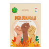 Puisi
