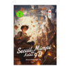 9D : Secuil Mimpi di Kelas 9D