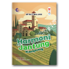 6. HARMONI DI JANTUNG KAMPUNG (7F)